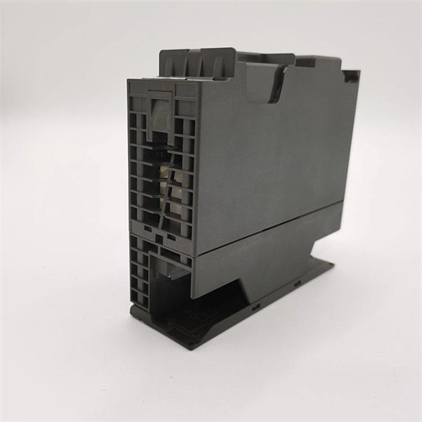 Price of Concealed Fiber Optic Gateway Panels