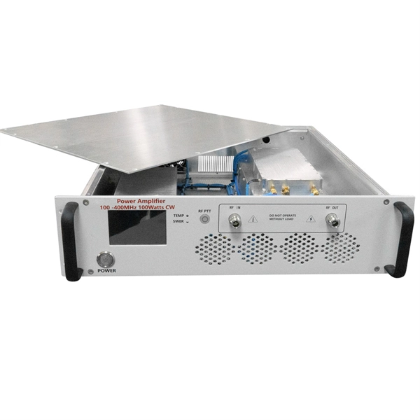 Wholesale price of Danish galvanized cable trays
