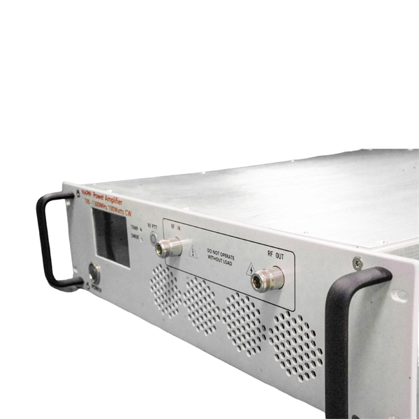 WDM Passive Optical Network