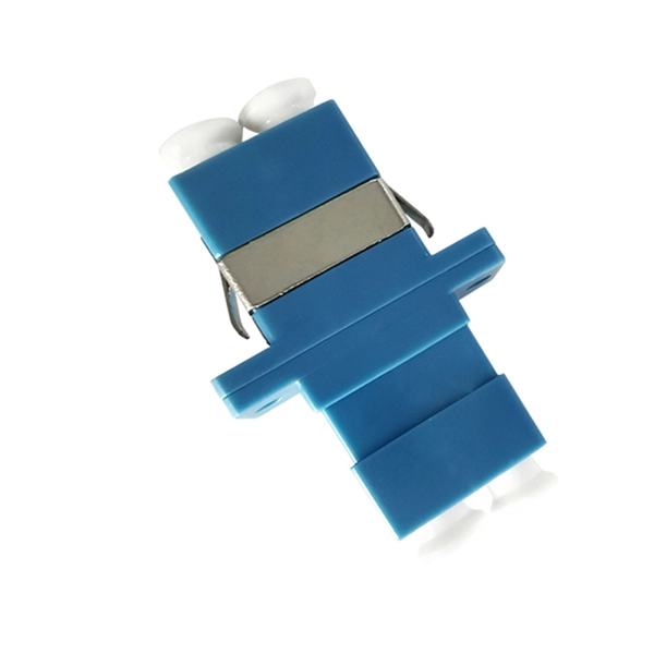 Introduction to Pull-out Optical Cable Terminal Box