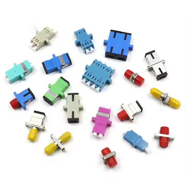 Technical Support AOC Active Optical Cable LPO