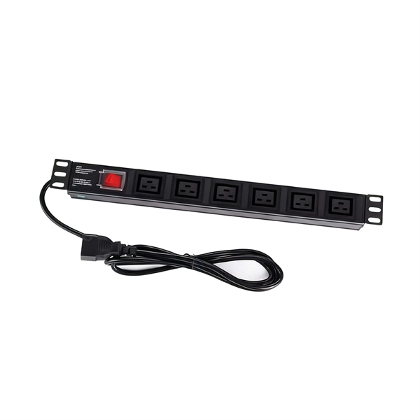 Damp distribution box IP