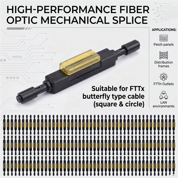 How many pigtails are needed for a 32-core distribution box