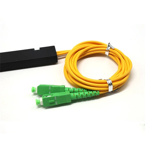 Paraguay Vertical Shaft Cable Tray Procurement