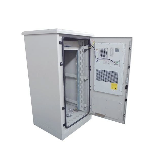 Price of Fireproof Cable Tray Straight-Through Accessories