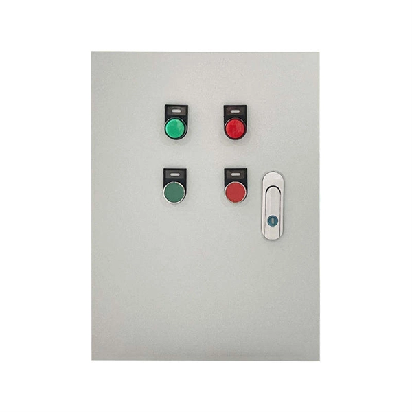 Price List of Fiber Optic Cables for Smart Buildings in Northern Europe