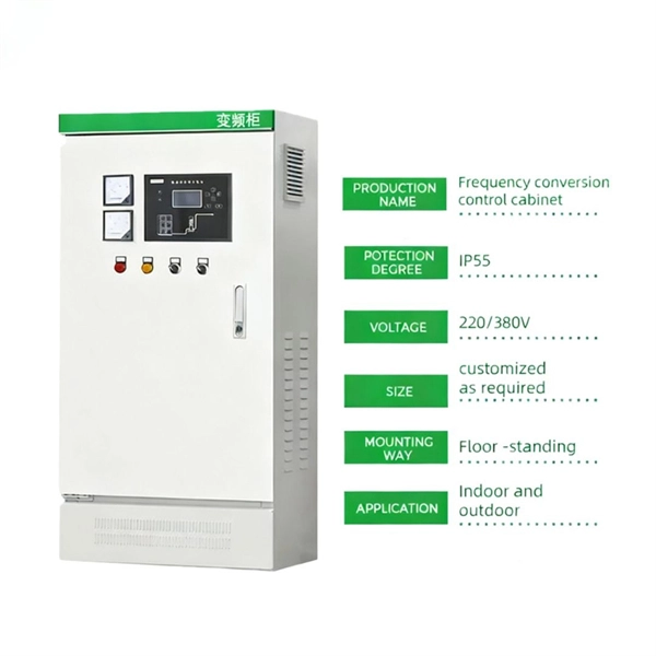 Price of Explosion-proof Lighting Distribution Boxes in China and Europe