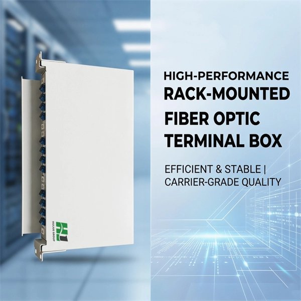 Ayu PoE Switch