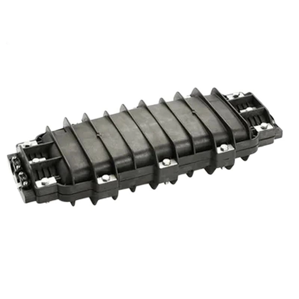 1200mm deep low-voltage wiring duct agent 