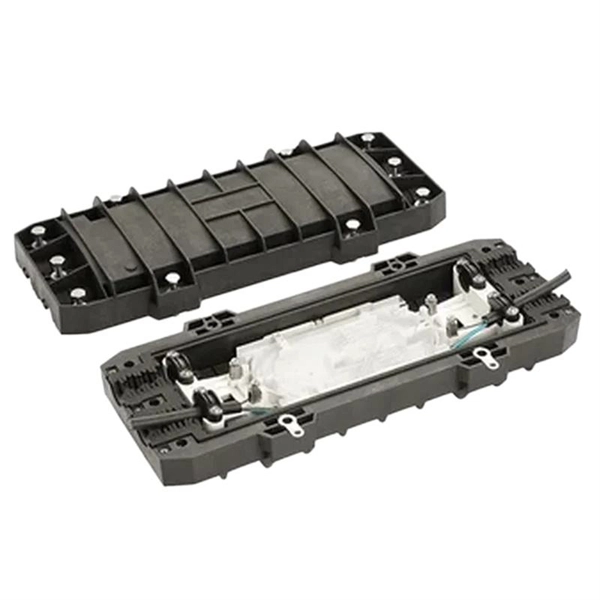 Tuvalu Overhead Cap Junction Box Manufacturer