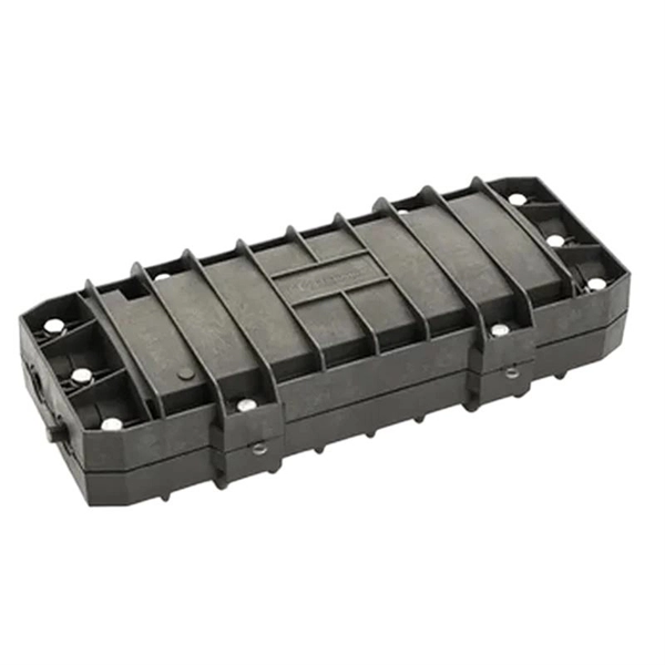 China Unicom Data Center AC Power Distribution Box