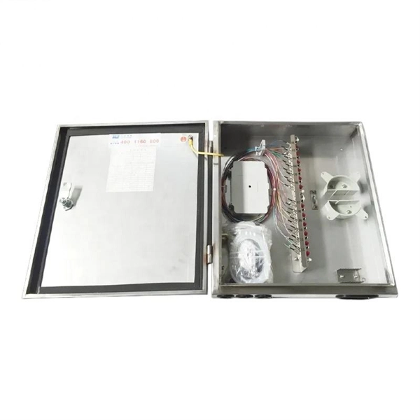Prices of high and low voltage complete sets of equipment in Norway