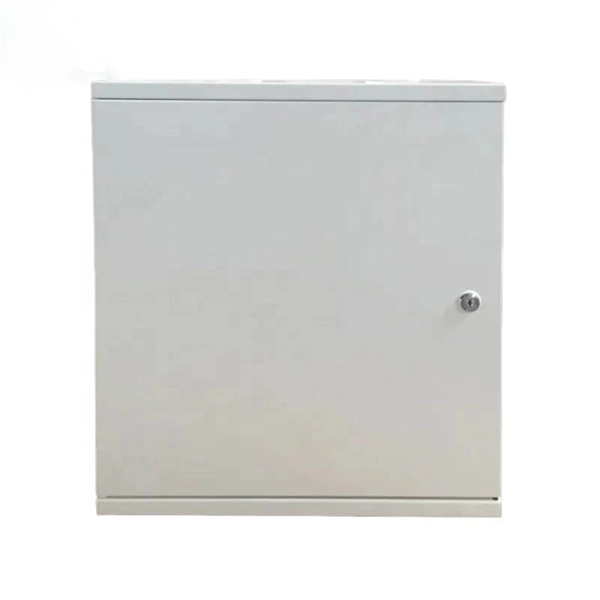 Single-fiber optical modules have several wavelengths
