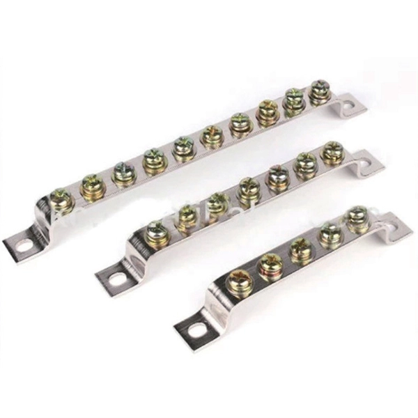 Canadian Aluminum Alloy Cable Tray Companies