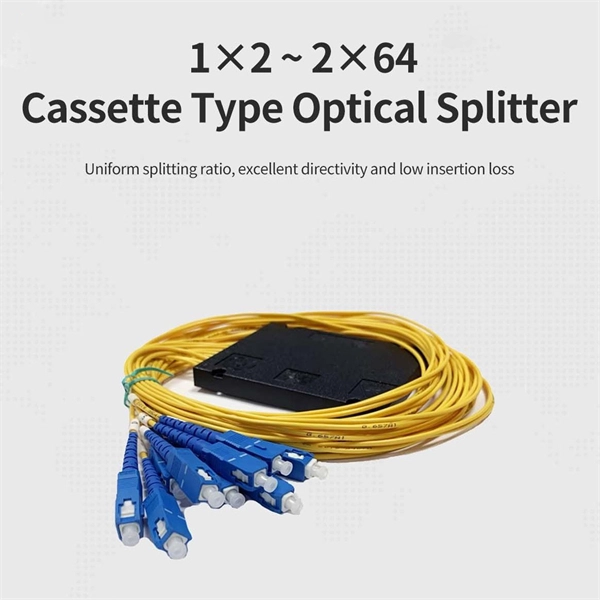 Price of Dual Electrical Box Distribution Box