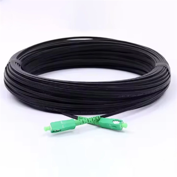 How to select the specifications for cable trays used in cable laying