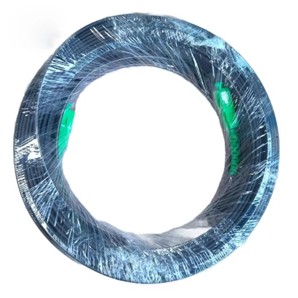 Ukrainian Energy Internet High Temperature Resistant Model 2026
