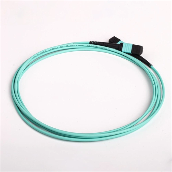 Instrument Temperature Measurement Distribution Box