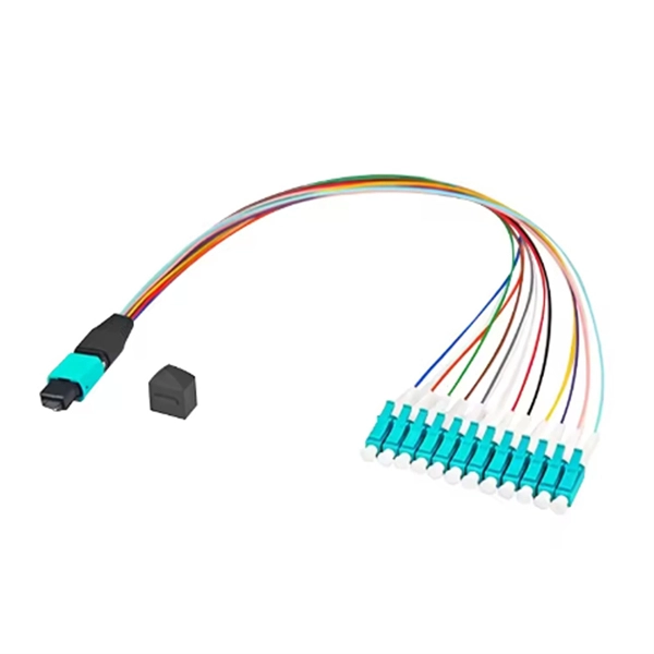 What is a reasonable valuation for optical modules 