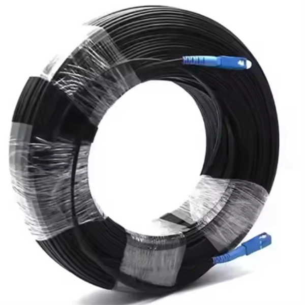 Where to find good galvanized mesh cable trays