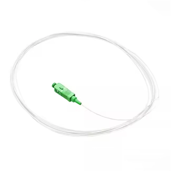 Fiber optic cable network cable conduit puller