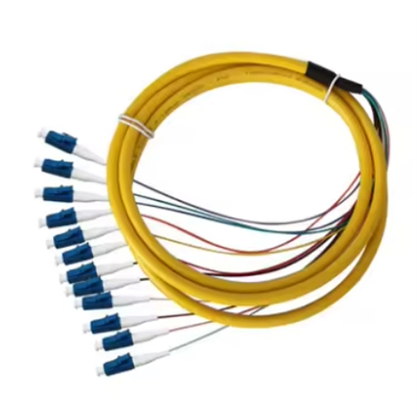 High-quality fiberglass anti-corrosion cable trays from Namibia