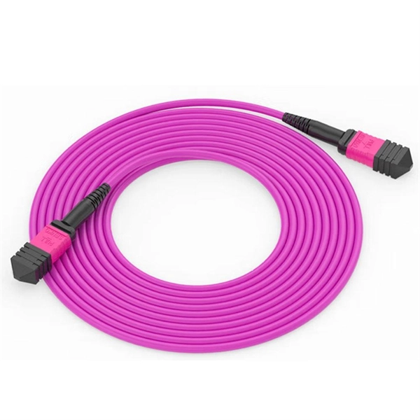 Namibian New Energy Cable Tray Manufacturer