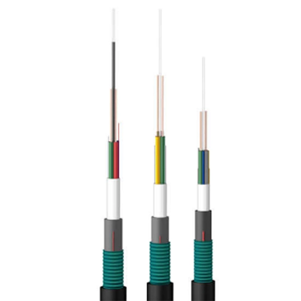 Correct installation of distribution box switches