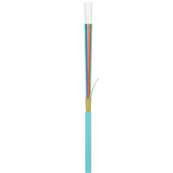 Optical Module and Optical Module Matching