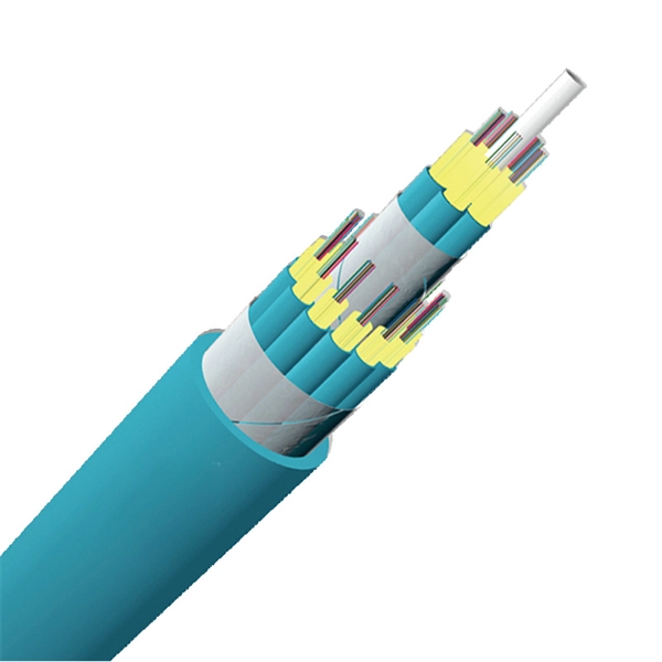 Optical Switches and All-Optical Switches
