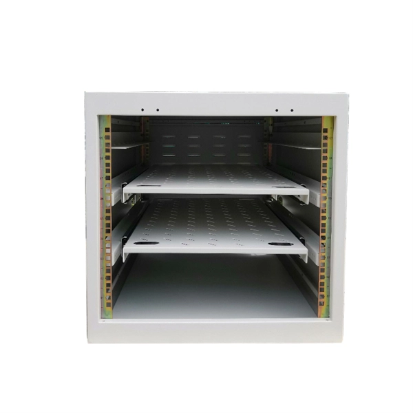 Single-mode multi-core optical cable purchase plan