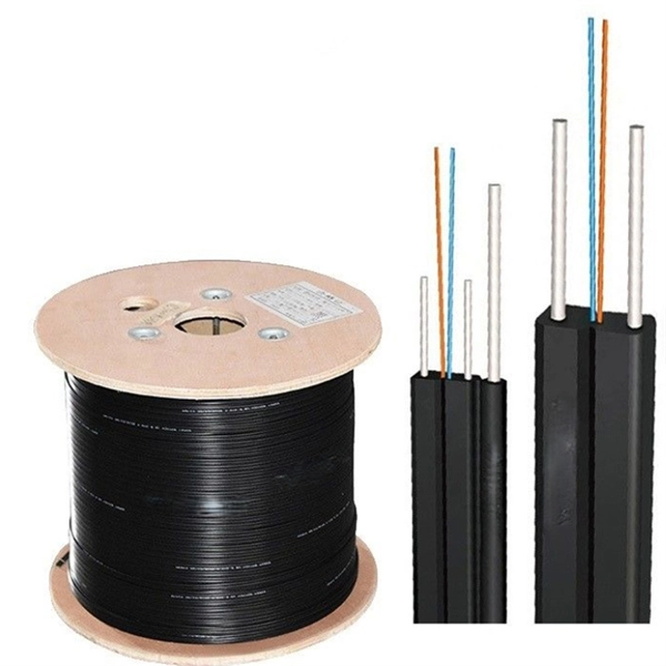 PDAT distribution box