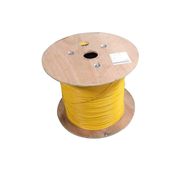 North Asia Optical Cable Sales Company