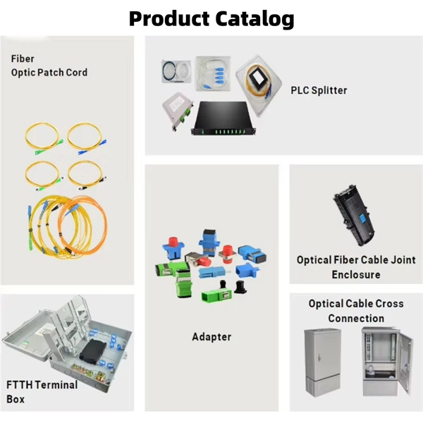 How to classify cable trays fireproof cable trays