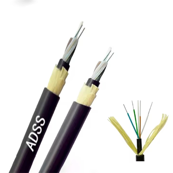 Fiber optic communication card equipment for sale