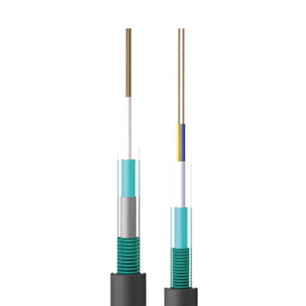Andorra 850nm Optical Module