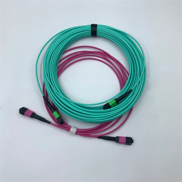 Three-year warranty QSFP optical module QSFP