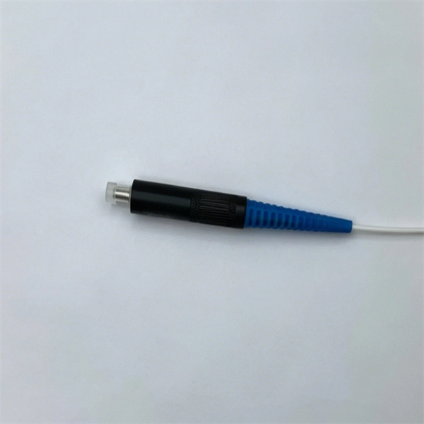 Huawei fiber optic switch price 6