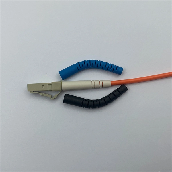 Czech wholesale liquid-cooled switch 1G