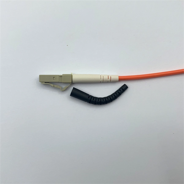 Dominic Galvanized Cable Tray Direct Sales Cable Tray Manufacturer