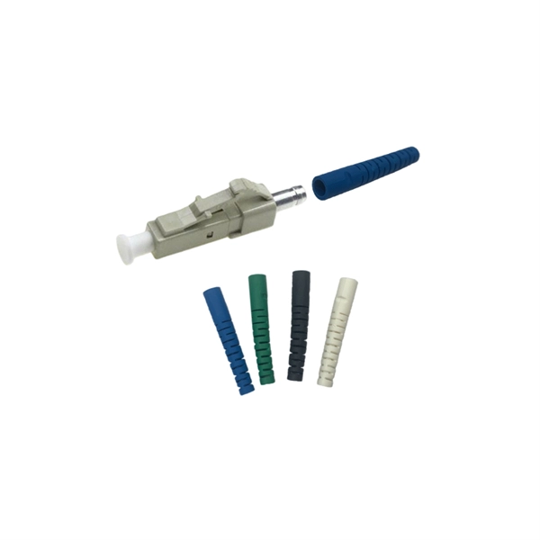 Bahrain Galvanized Cable Tray Processing Price