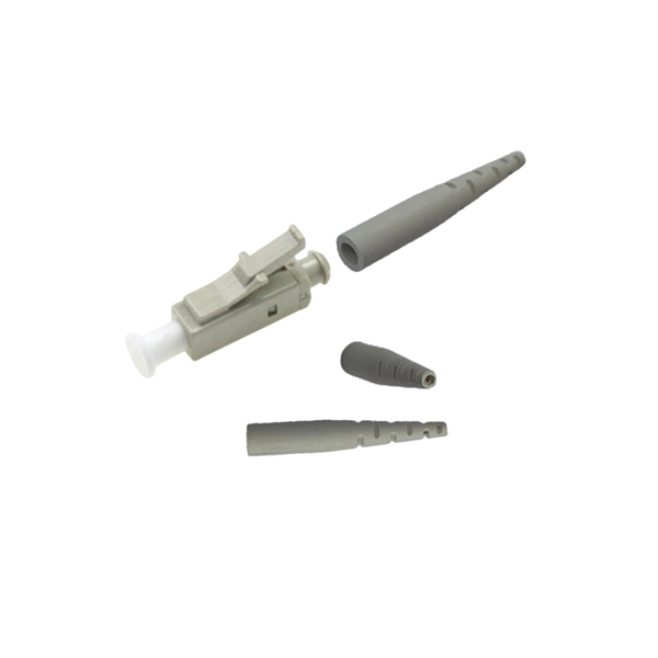 CIF price ADSS optical cable G 652D