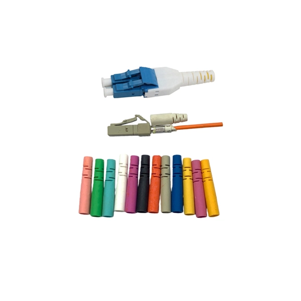 Top 10 Canadian Fiber Optic Cable Manufacturers