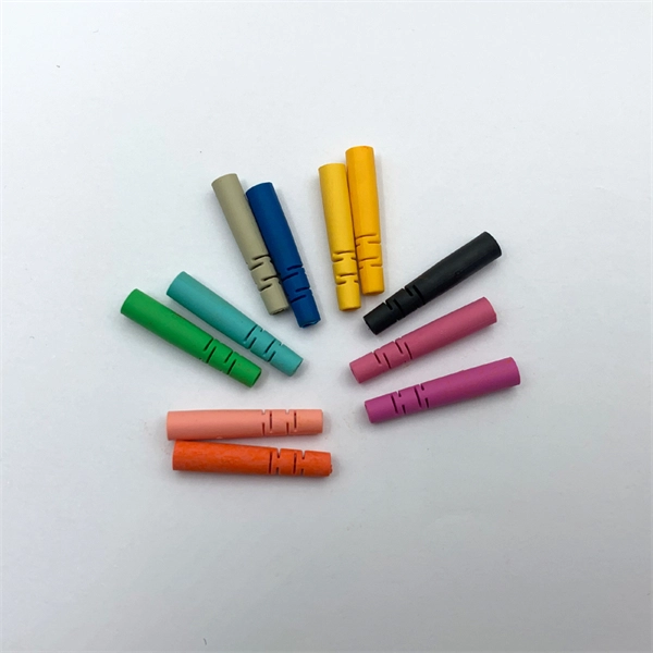 Customized Bundle-shaped Optical Cables for Rail Transit