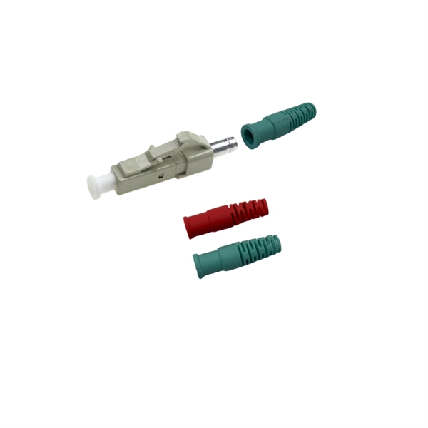 Installation and Price of New Type Elbows for Cable Trays