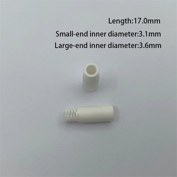 Outdoor optical cable stranded