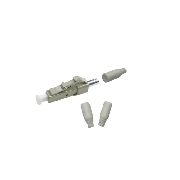 Dutch manufacturer of electrical distribution box safety barriers