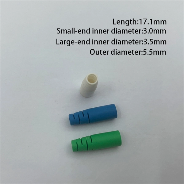 Xmj Distribution Box Price List