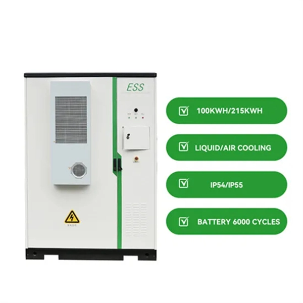 How to connect the distribution box and switch box 