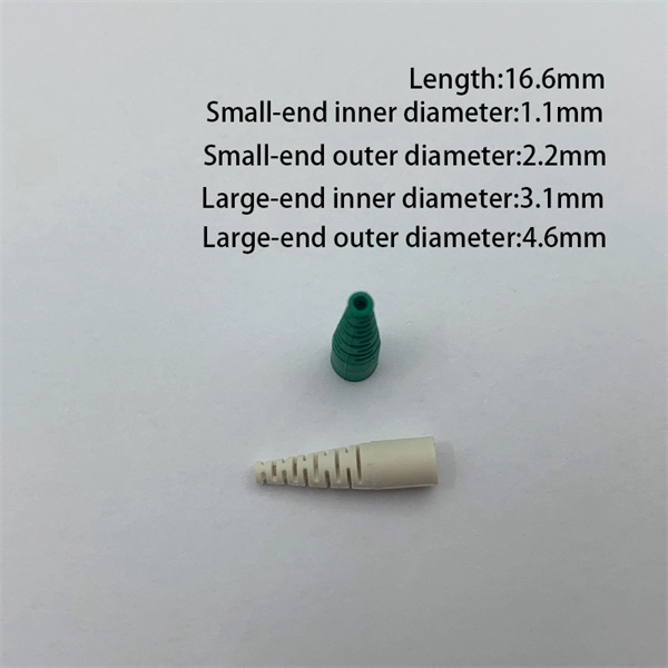 GPON Main Equipment Components